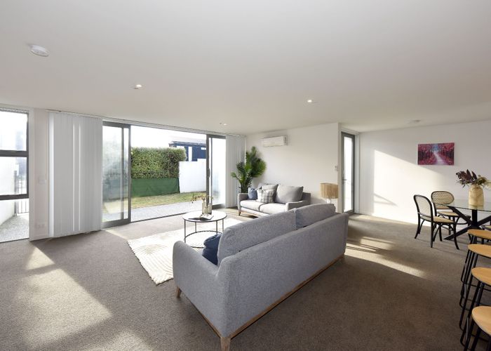 at 76 Corsair Drive, Wigram, Christchurch City, Canterbury
