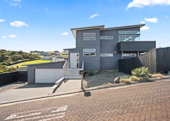  at 2 Waterman Drive, Langs Beach, Whangarei, Northland