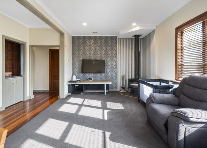  at 88 Manson Street, Terrace End, Palmerston North