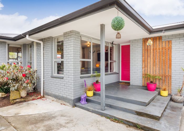  at 10 Adams Place, Kelvin Grove, Palmerston North, Manawatu / Whanganui
