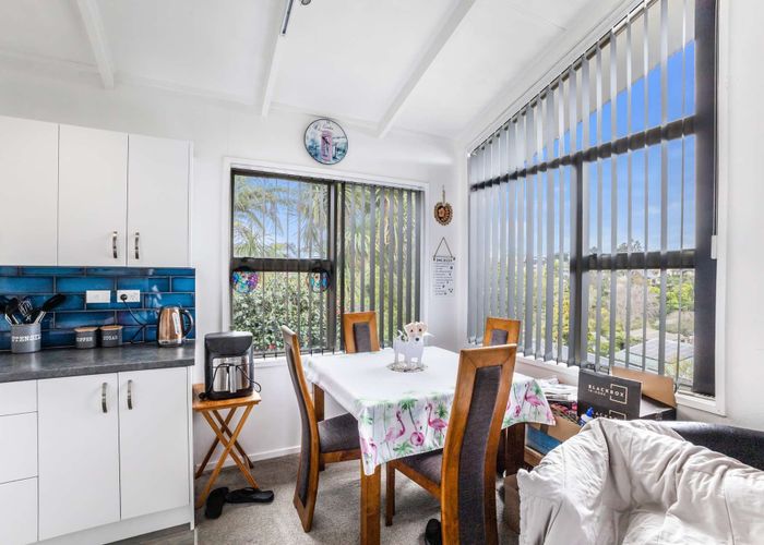  at 33 Maratahu Street, Westown, New Plymouth