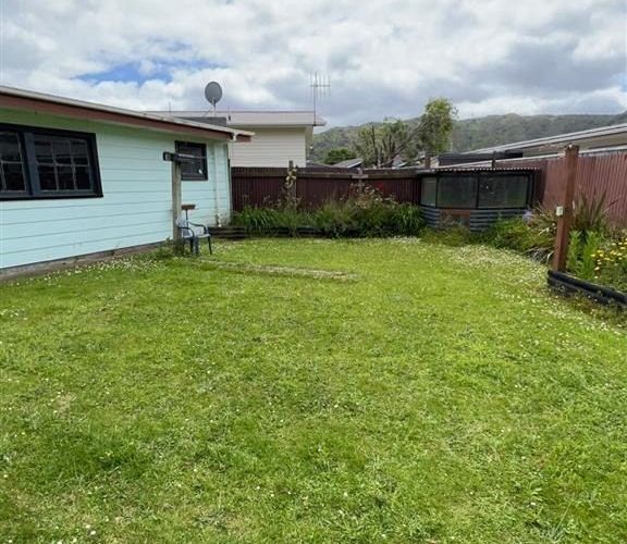  at 14B Bexley Grove, Wainuiomata, Lower Hutt, Wellington