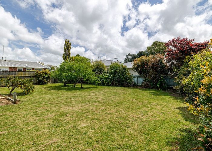  at 181 College Street, Awapuni, Palmerston North, Manawatu / Whanganui