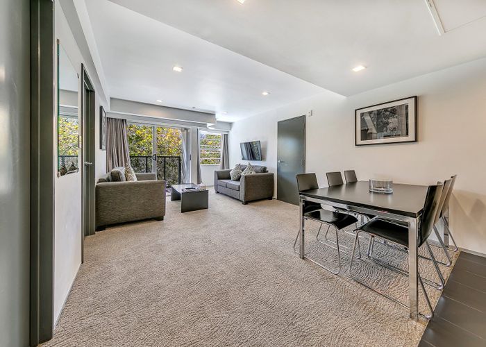  at 202/70 Ponsonby Road, Ponsonby, Auckland City, Auckland