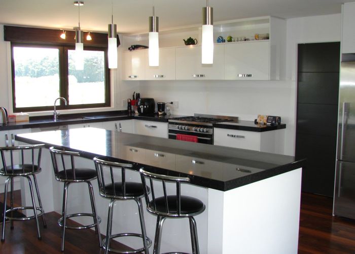  at 338 Limehills Browns Road, Otapiri, Winton
