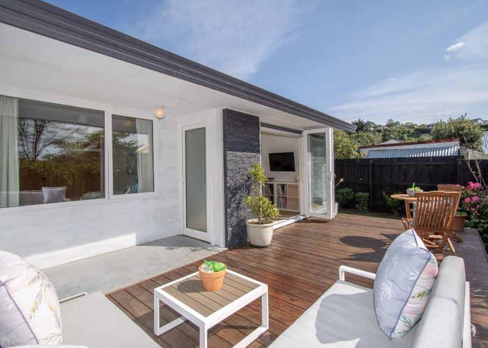  at 16B Bay View Road, Redcliffs, Christchurch City, Canterbury