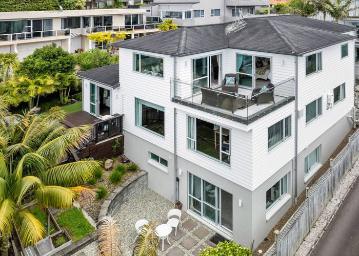  at 170B St Heliers Bay Road, Saint Heliers, Auckland City, Auckland