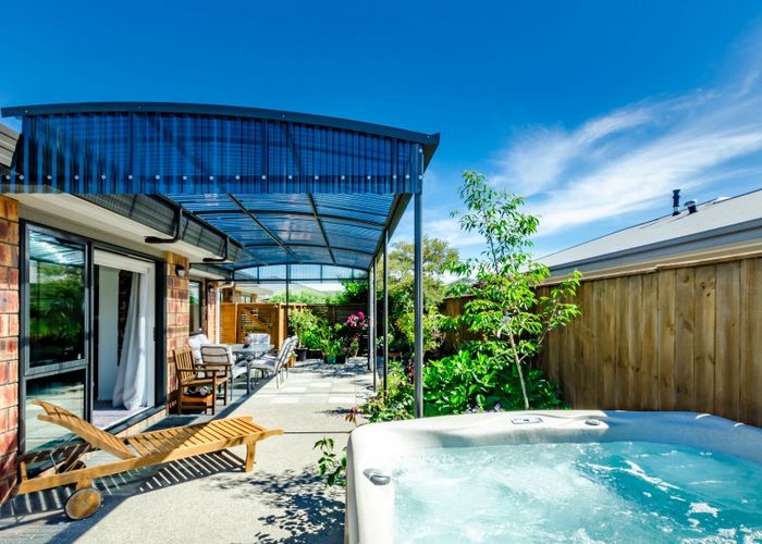  at 23 Jade Lane, Paraparaumu