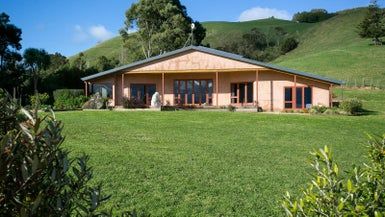 at 508 French Pass Road, Karapiro, Cambridge