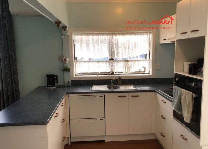  at 357 Western Hills Drive, Avenues, Whangarei, Northland