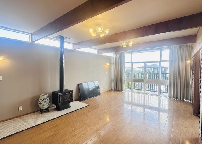  at 151 Bleakhouse Road, Mellons Bay, Auckland