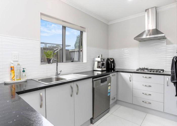  at 2/2 Princes Avenue, Three Kings, Auckland City, Auckland