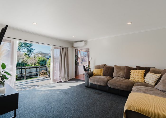  at 207 Bankwood Road, Chartwell, Hamilton