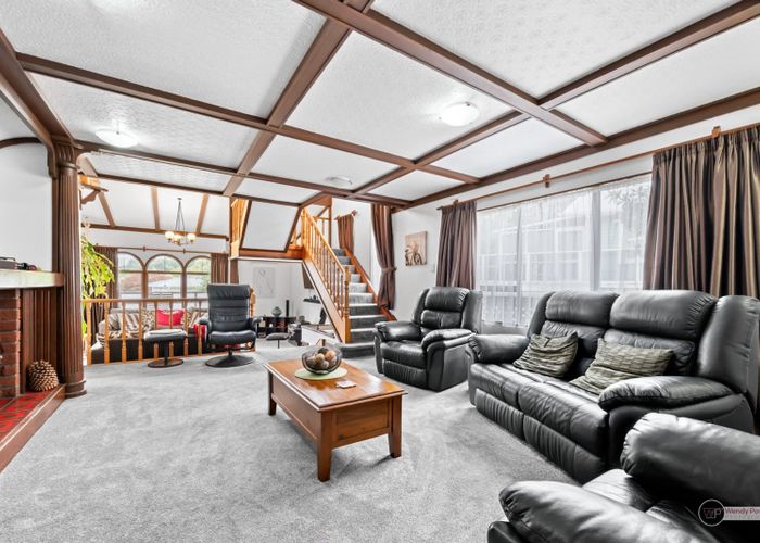  at 21 Dalton Grove, Stokes Valley, Lower Hutt