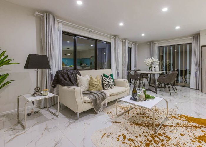  at 6/14 Tomuri Place, Mount Wellington, Auckland City, Auckland