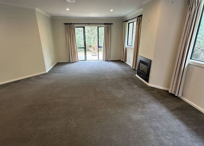  at 33A Forest Road, Pinehaven, Upper Hutt, Wellington