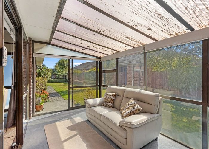  at 15 Jacaranda Place, Parklands, Christchurch City, Canterbury