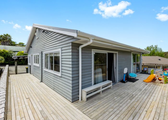  at 151 Brian Crescent, Stanmore Bay, Whangaparaoa