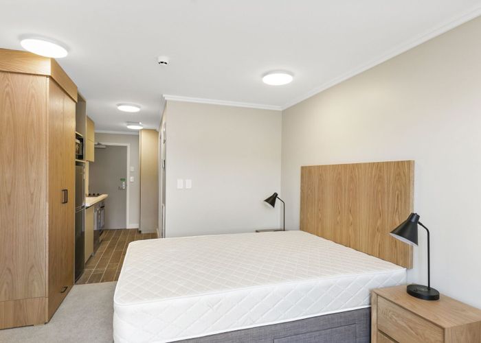  at 5.02/30 Owen St, Newtown, Wellington, Wellington
