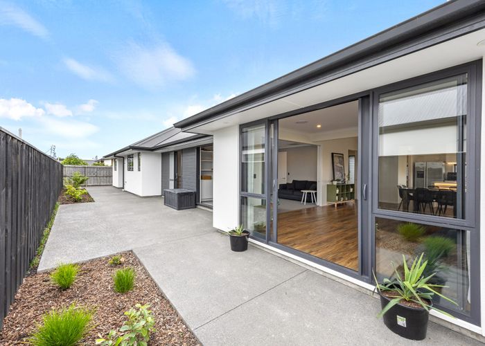  at 10 Mills Road, Marshland, Christchurch City, Canterbury