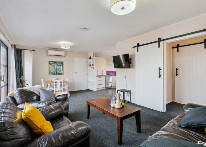  at 14B Ravelston Street, Saint Kilda, Dunedin, Otago