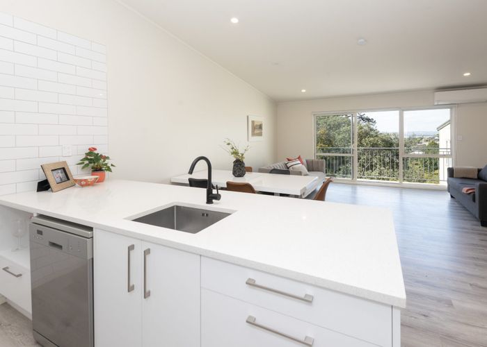  at 23M Hendry Avenue, Hillsborough, Auckland