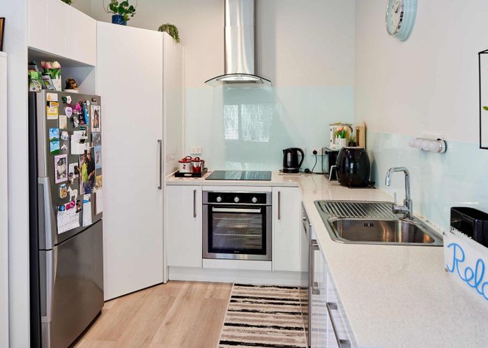  at 27 Awatea Street, Ranui, Porirua