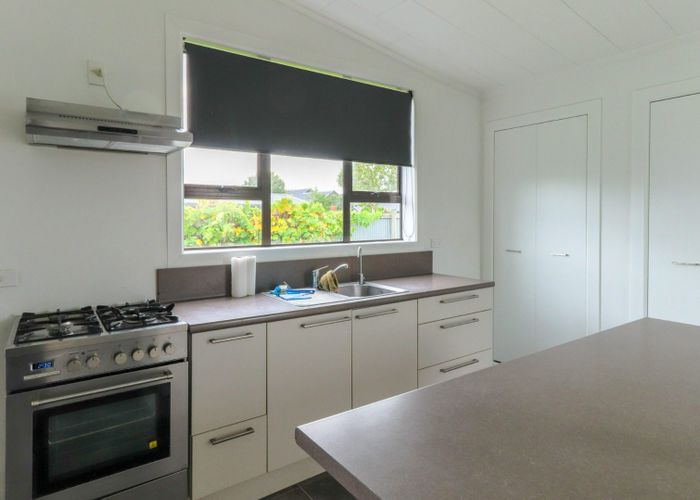  at 46 Lowe Street, Avenal, Invercargill, Southland