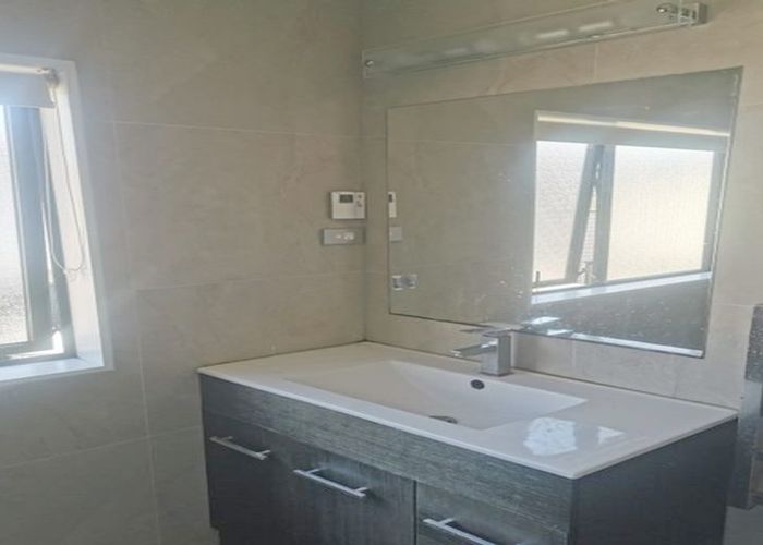  at 24D Rockfield Road, Ellerslie, Auckland City, Auckland