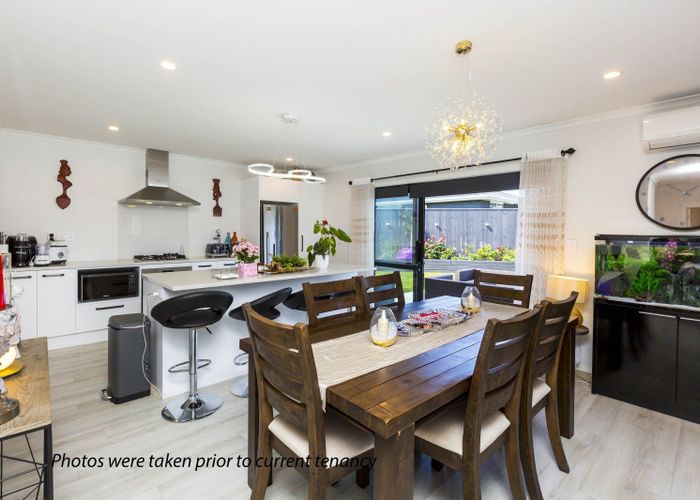  at 5 Poulson Grove, Trentham, Upper Hutt