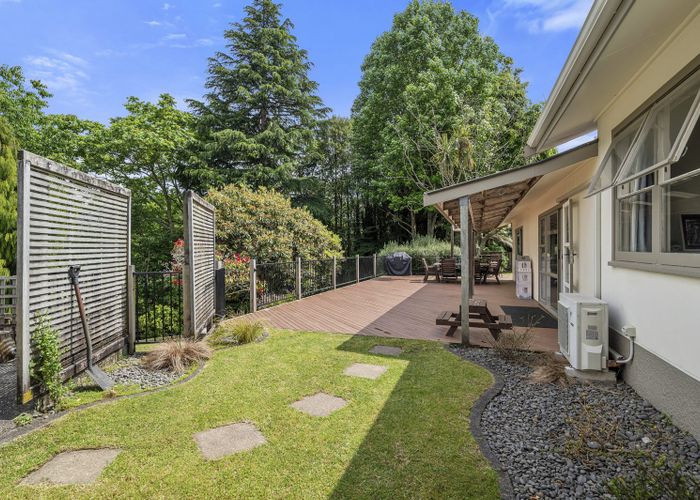  at 5 Helena Place, Sunnybrook, Rotorua, Bay Of Plenty