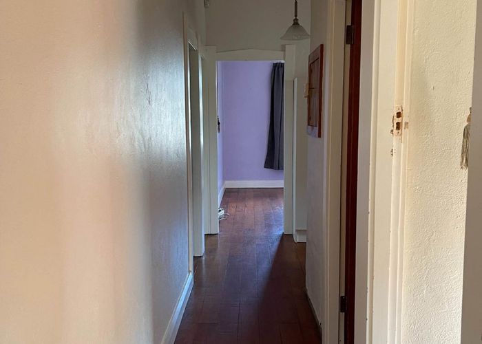  at 7 Riro Street, Point Chevalier, Auckland City, Auckland