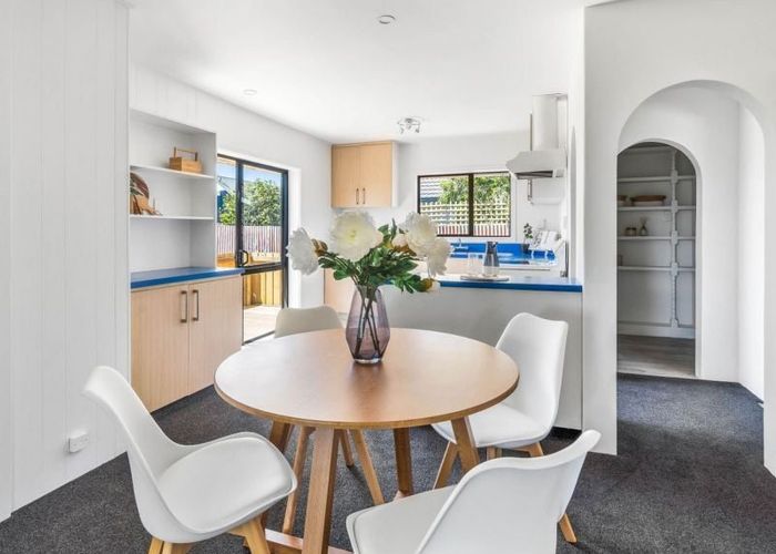  at 400A Bower Av, Parklands, Christchurch City, Canterbury