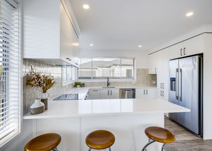  at 23 Laurent Place, Greenmeadows, Napier, Hawke's Bay