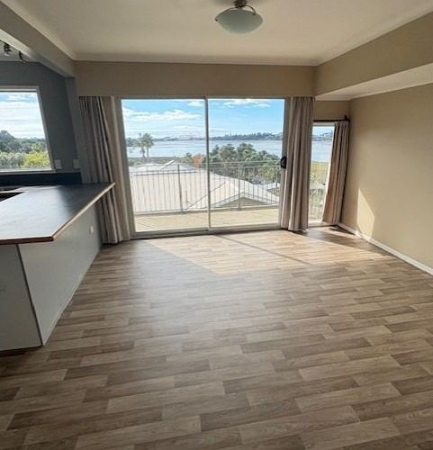  at 38 Churchill Road, Judea, Tauranga, Bay Of Plenty