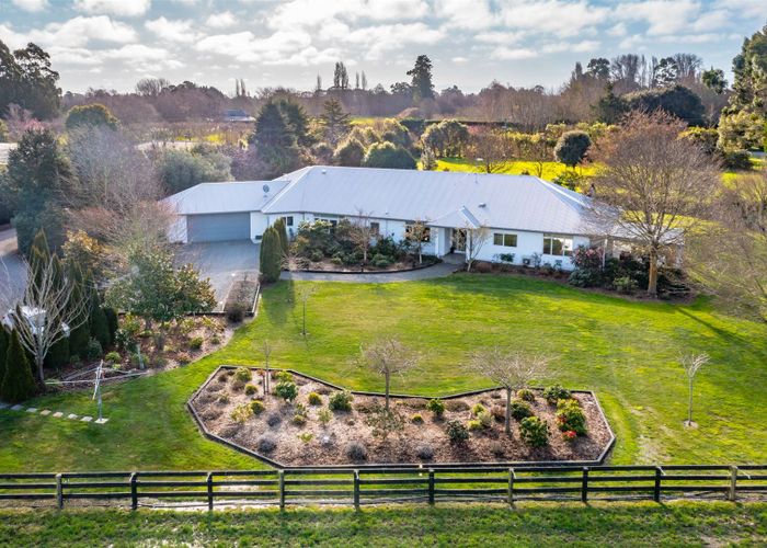  at 225 Heywards Road, Clarkville