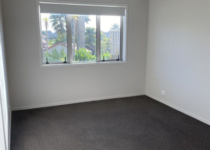  at 2/340 Gulf Harbour Drive, Gulf Harbour, Rodney, Auckland