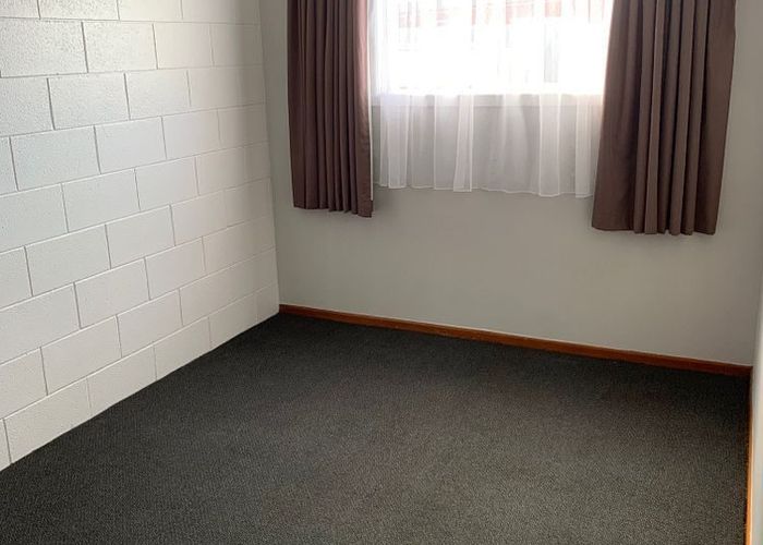  at 407 Hapia Street, Camberley, Hastings, Hawke's Bay