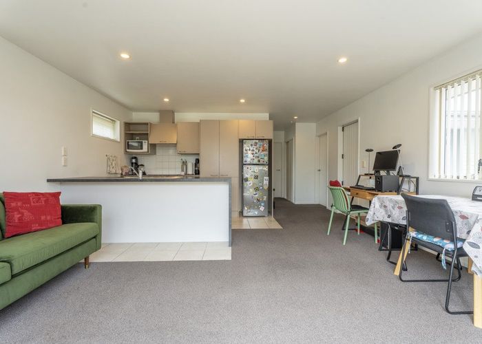  at 11B Sefton Place, Spreydon, Christchurch City, Canterbury