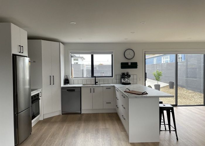  at 10 Maitland Street, Strathern, Invercargill, Southland