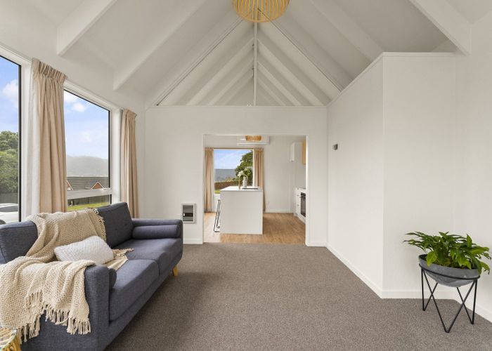  at 210A Larnach Road, Waverley, Dunedin