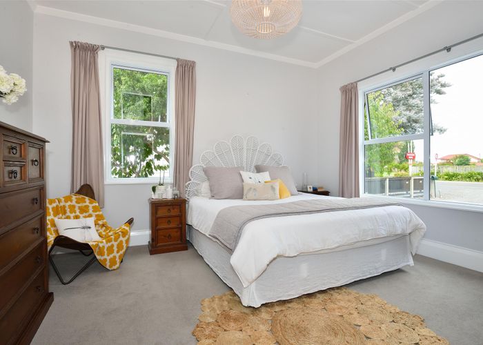  at 115 Main Road, Makaraka, Gisborne