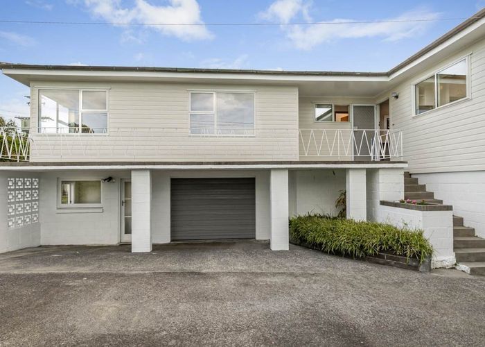  at 4 Brydon Place, New Windsor, Auckland