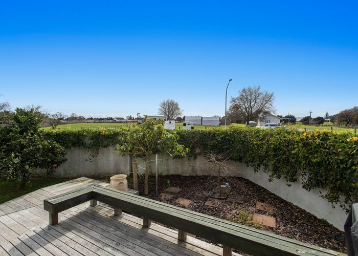 at 3 Awatapu Drive, Whakatane