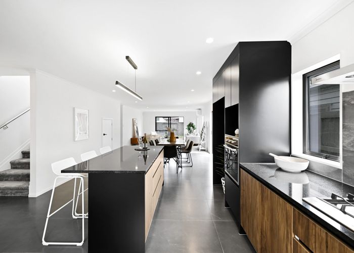  at 29 Halley Drive, Chartwell, Hamilton