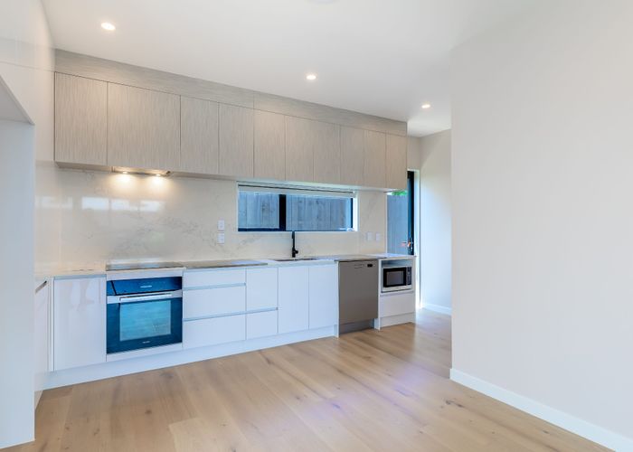  at 67B Aramoana Avenue, Devonport, Auckland