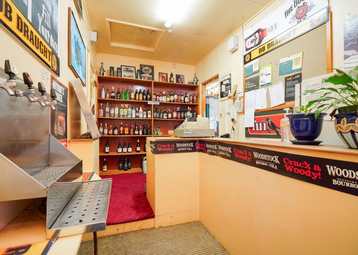  at 76 King Street & 143 Main Street, Otautau, Southland, Southland