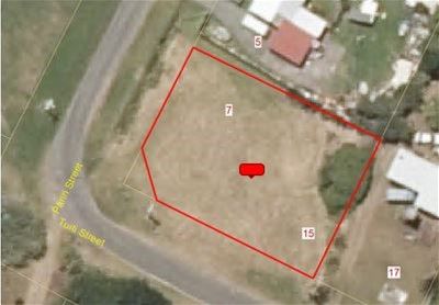 at 7 Pariri Street, Hokio Beach