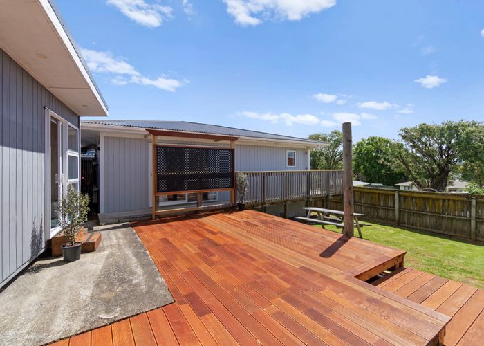  at 54 Portman Road, Mount Wellington, Auckland City, Auckland