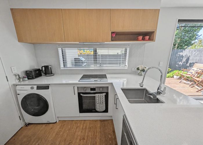  at 44A Bletsoe Avenue, Spreydon, Christchurch City, Canterbury